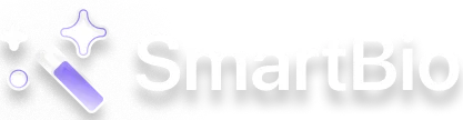 searchbarcraftkit.com